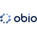 OBIO