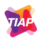 TIAP